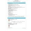 k 895652 895652 PTFE 200 ML CZ CS cert