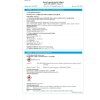 k 895652 895652 PTFE 200 ML SK cert
