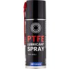 mazivo ptfe force sprej 200 ml img 895652 hlavni fd 3