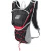 batoh force twin 14 l cerno cerveny img 8967071 hlavni fd 3