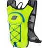 batoh FORCE PILOT 10 l, fluo