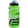 lahev force savior ultra 0 5 l zeleno bilo cerna img 250754 hlavni fd 3