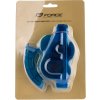 cisticka retezu force eco plast s rukojeti modra img 894645 bal fd 11