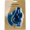 cisticka retezu force eco plast s rukojeti modra img 894645 bal fd 11