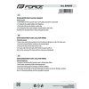k 894645 894645 manual web