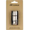 naradi force eco sada 9 funkci img 8946613 bal fd 11