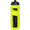 lahev force stripe 0 75 l fluo cerna img 251984 hlavni fd 3