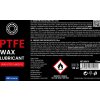 mazivo sprej force olej wax s ptfe 150ml img 895614 det1 fd 11