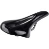 sedlo force roy hole sportovni cerne mat lesk img 201436 det1 fd 11