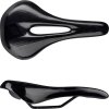 sedlo force roy hole sportovni cerne mat lesk img 201436 det2 fd 11