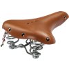 sedlo force oxford turisticke retro hnede img 20198 det1 fd 11