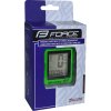 pocitac force wls 10 funkci bezdrat fluo zeleny img 39123 bal fd 11