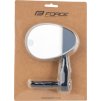 zpetne zrcatko force na riditka oboustranne cerne img 46297 bal fd 11
