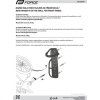 k 89950 89950 manual web