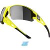 bryle force calibre fluo zlute cerna laser skla img 91051 hlavni fd 3