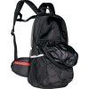 batoh force jordan ace 20 l cerny img 8967077 det2 fd 11