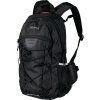 batoh force jordan ace 20 l cerny img 8967077 hlavni fd 3