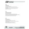 k 8967077 backpack manual