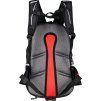 batoh force jordan ace 20 l cerny img 8967077 det1 fd 11