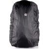 batoh force jordan ace 20 l cerny img 8967077 det3 fd 11