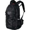 batoh force jordan ace 20 l cerny img 8967077 hlavni fd 3