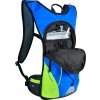batoh force berry ace plus 12l 2l rez modro fluo img 8967103 det2 fd 11