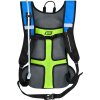 batoh force berry ace plus 12l 2l rez modro fluo img 8967103 det1 fd 11