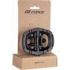 pedaly force select naslap mtb jednostranne crn img 670509 bal fd 11