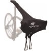 kryt lycra force pro prepravu kola cerny img 90681 hlavni fd 3