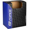 prilba force lynx cerna mat lesk s m img 902864 bal fd 11