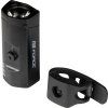 svetla sada force dot usb predni zadni img 454075 det2 fd 11