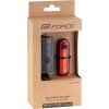 svetla sada force dot usb predni zadni img 454075 bal fd 11