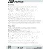 k 893702e chains manual uni