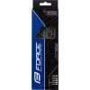 retez force p1102 pro e 11 kolo 138cl celostribr img 893702e bal fd 11
