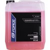 cistic force na retezy 5 l kanystr ruzovy img 894632 hlavni fd 3