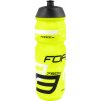 lahev force savior 0 75 l fluo cerno bila img 25226 hlavni fd 3