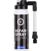 tmel na opravu defektu force sprej 75 ml img 740652 hlavni fd 3