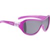 bryle force pokey detske ruzovo bile cerne sklo img 90957 det1 fd 11