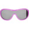 bryle force pokey detske ruzovo bile cerne sklo img 90957 det2 fd 11