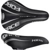 sedlo force kids 16 20 detske cerno sede img 20068 det2 fd 11
