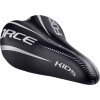 sedlo force kids 16 20 detske cerno sede img 20068 hlavni fd 3
