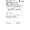 k 90892 EU PROHL GRIME CZ EN