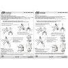 k 15092 15092 150925 150926 manual