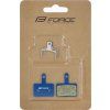 desticky brzdove force sh m08 polymer img 42350 bal fd 11