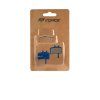 desticky brzdove force avid juicy polymer img 42360 bal fd 11