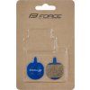 desticky brzdove force hayes sole polymer img 42365 bal fd 11