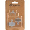 desticky brzdove force avid elixir al zakl polymer img 423683 bal fd 11