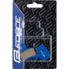 desticky brzdove force magura mt 2 4 6 8 polymer img 423686 bal fd 11