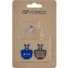 desticky brzdove force formula oro polymer img 423693 bal fd 11
