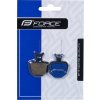 desticky brzdove force formula oro polymer img 423693 bal fd 11